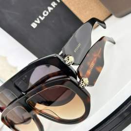 Picture of Bvlgari Sunglasses _SKUfw76439408fw